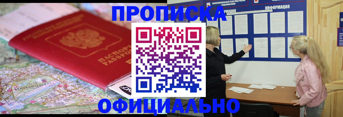 временная регистрация адрес в Щёлково