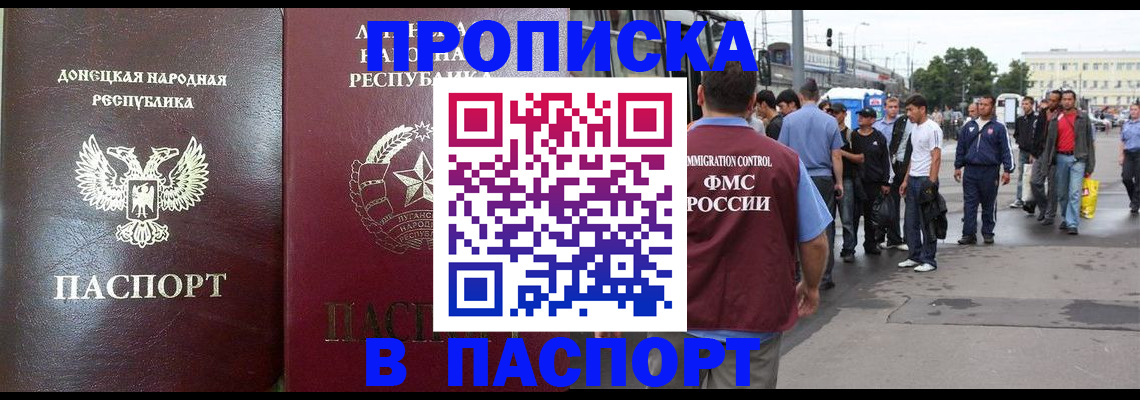 временная регистрация адрес в Щёлково